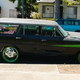 Illustration for article titled 1965 Chevrolet Nova